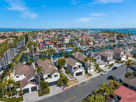 View/Area - 58 Spinnaker Way, Coronado, CA 92118 photo 1 of 2