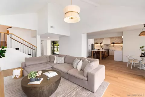 Other - 58 Spinnaker Way, Coronado, CA 92118 photo 2 of 8