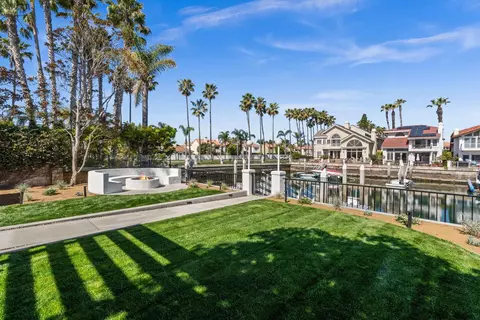 Exterior - 58 Spinnaker Way, Coronado, CA 92118 photo 5 of 9