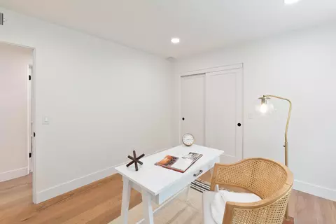 Other - 58 Spinnaker Way, Coronado, CA 92118 photo 7 of 8