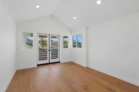 Bedroom - 58 Spinnaker Way, Coronado, CA 92118 photo 5 of 5