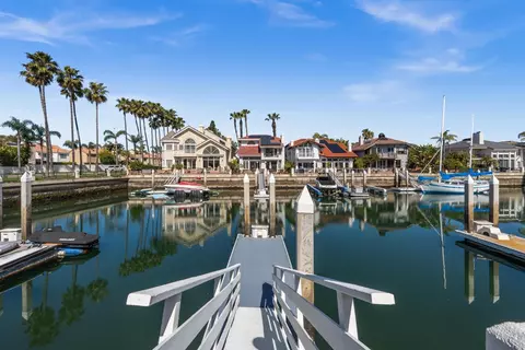 Other - 58 Spinnaker Way, Coronado, CA 92118 photo 3 of 8