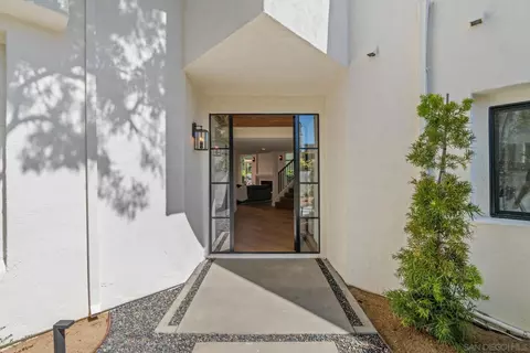 Other - 58 Spinnaker Way, Coronado, CA 92118 photo 1 of 8