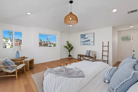 Bedroom - 58 Spinnaker Way, Coronado, CA 92118 photo 1 of 5