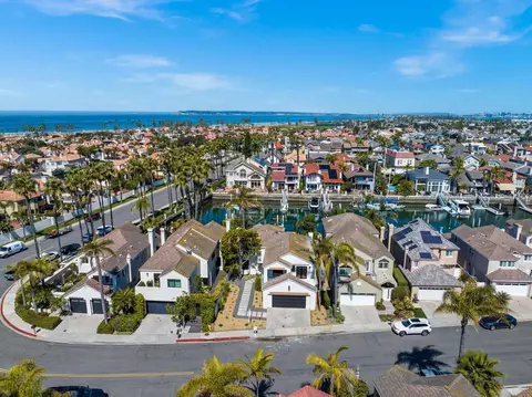 View/Area - 58 Spinnaker Way, Coronado, CA 92118 photo 2 of 2