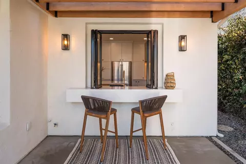 Exterior - 58 Spinnaker Way, Coronado, CA 92118 photo 9 of 9