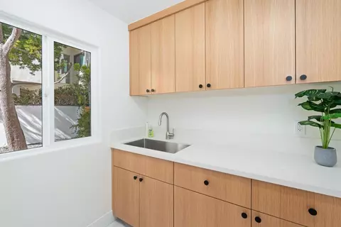 Other - 58 Spinnaker Way, Coronado, CA 92118 photo 8 of 8