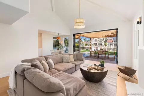 Living - 58 Spinnaker Way, Coronado, CA 92118 photo 1 of 4