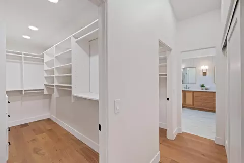 Other - 58 Spinnaker Way, Coronado, CA 92118 photo 4 of 8