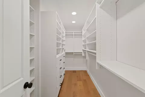 Other - 58 Spinnaker Way, Coronado, CA 92118 photo 6 of 8