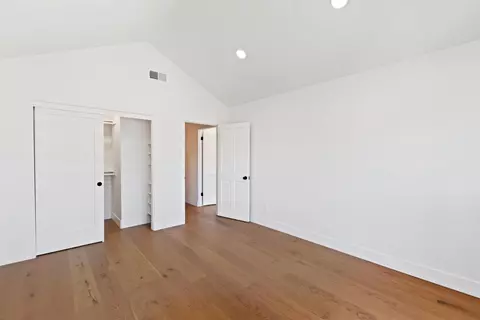 Bedroom - 58 Spinnaker Way, Coronado, CA 92118 photo 4 of 5
