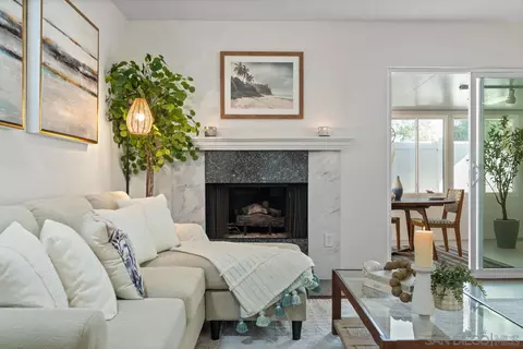 1277 Caminito Septimo, Cardiff By The Sea, CA 92007