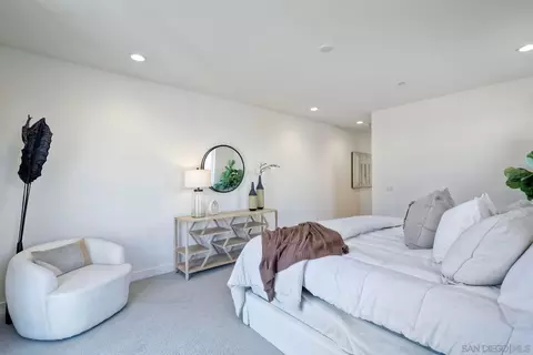 659 Hamilton Ln, Escondido, CA 92029 photo 18