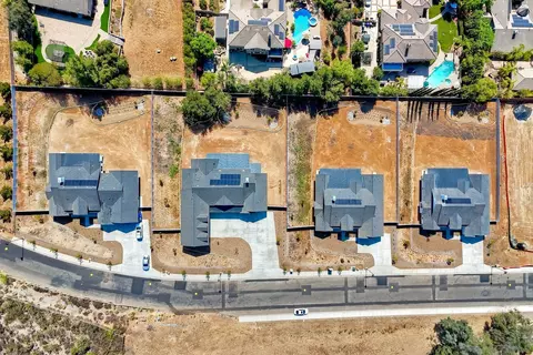 659 Hamilton Ln, Escondido, CA 92029 photo 29