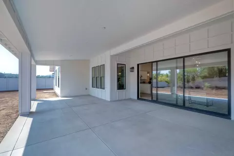 659 Hamilton Ln, Escondido, CA 92029 photo 23