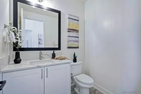 659 Hamilton Ln, Escondido, CA 92029 photo 16