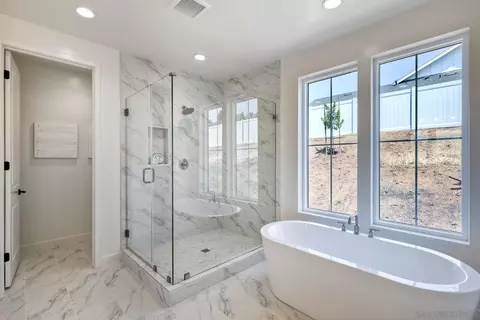 659 Hamilton Ln, Escondido, CA 92029 photo 22