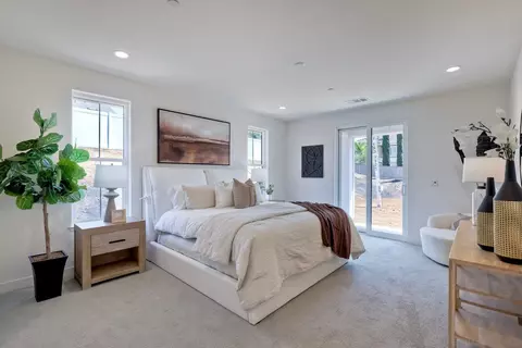 659 Hamilton Ln, Escondido, CA 92029 photo 17