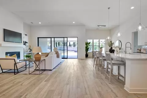 659 Hamilton Ln, Escondido, CA 92029 photo 6