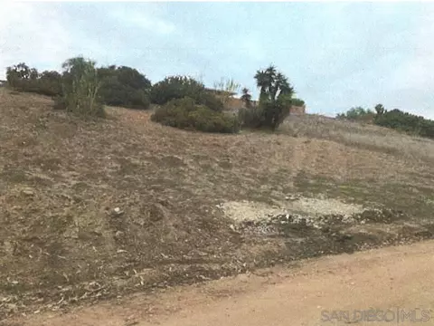 2714 E 16th St #36, National City, CA 91950