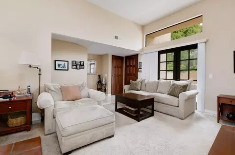 5715 Baltimore Dr #119, La Mesa, CA 91942 photo 6