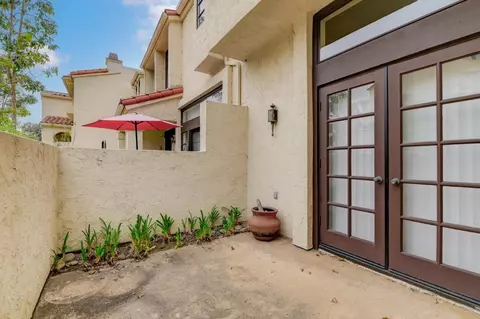 5715 Baltimore Dr #119, La Mesa, CA 91942 photo 5