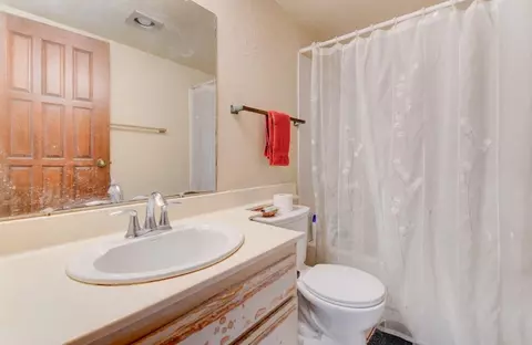 5715 Baltimore Dr #119, La Mesa, CA 91942 photo 20
