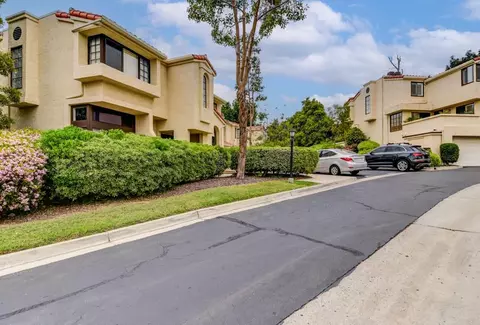 5715 Baltimore Dr #119, La Mesa, CA 91942 photo 2