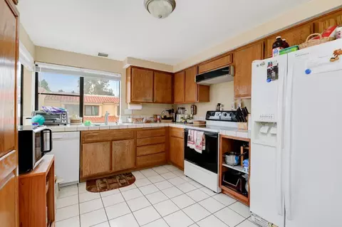 5715 Baltimore Dr #119, La Mesa, CA 91942 photo 11