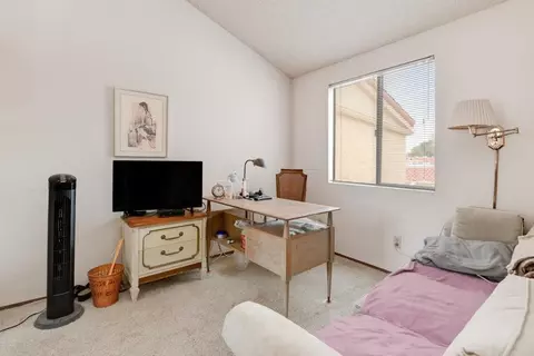 5715 Baltimore Dr #119, La Mesa, CA 91942 photo 16