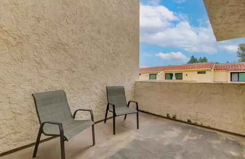 5715 Baltimore Dr #119, La Mesa, CA 91942 photo 15