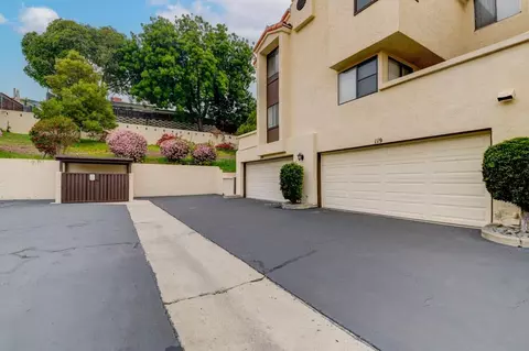 5715 Baltimore Dr #119, La Mesa, CA 91942 photo 3