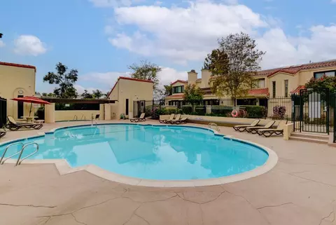 5715 Baltimore Dr #119, La Mesa, CA 91942 photo 26