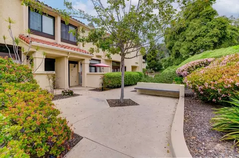5715 Baltimore Dr #119, La Mesa, CA 91942