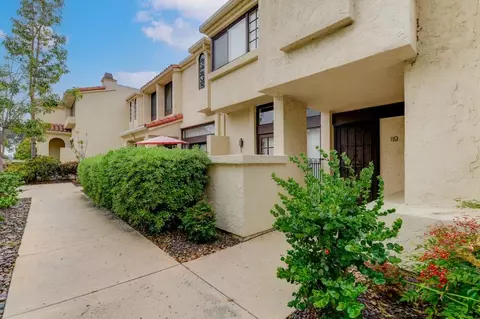 5715 Baltimore Dr #119, La Mesa, CA 91942 photo 4