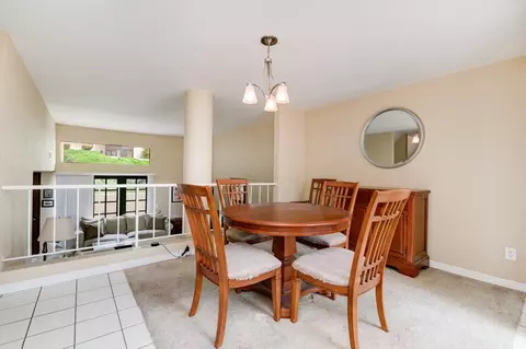 5715 Baltimore Dr #119, La Mesa, CA 91942 photo 9