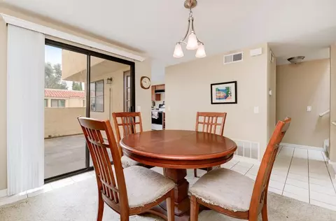 5715 Baltimore Dr #119, La Mesa, CA 91942 photo 10