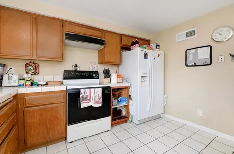 5715 Baltimore Dr #119, La Mesa, CA 91942 photo 12
