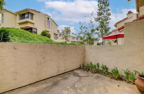 5715 Baltimore Dr #119, La Mesa, CA 91942 photo 18