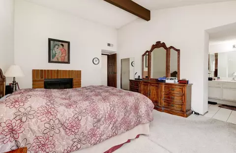 5715 Baltimore Dr #119, La Mesa, CA 91942 photo 22