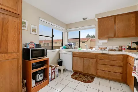5715 Baltimore Dr #119, La Mesa, CA 91942 photo 13