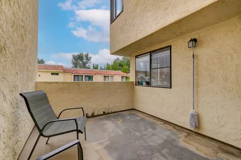 5715 Baltimore Dr #119, La Mesa, CA 91942 photo 14