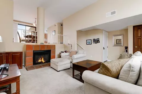 5715 Baltimore Dr #119, La Mesa, CA 91942 photo 7