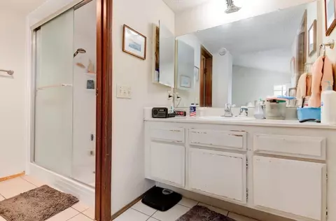 5715 Baltimore Dr #119, La Mesa, CA 91942 photo 19