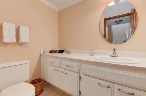 5715 Baltimore Dr #119, La Mesa, CA 91942 photo 17