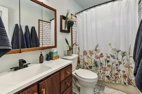 1805 69th St, Lemon Grove, CA 91945 photo 22