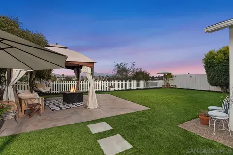 1805 69th St, Lemon Grove, CA 91945 photo 27