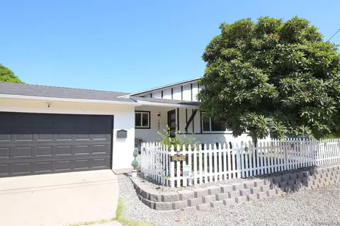 1805 69th St, Lemon Grove, CA 91945 photo 26