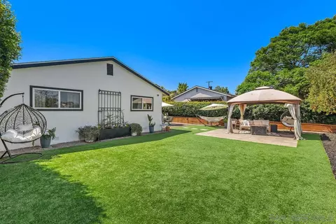1805 69th St, Lemon Grove, CA 91945 photo 14