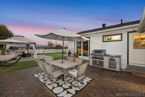 1805 69th St, Lemon Grove, CA 91945 photo 28